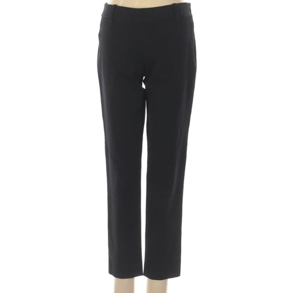 Babaton Aritzia Pants